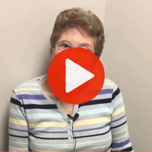 Nerve Forcereview no.2